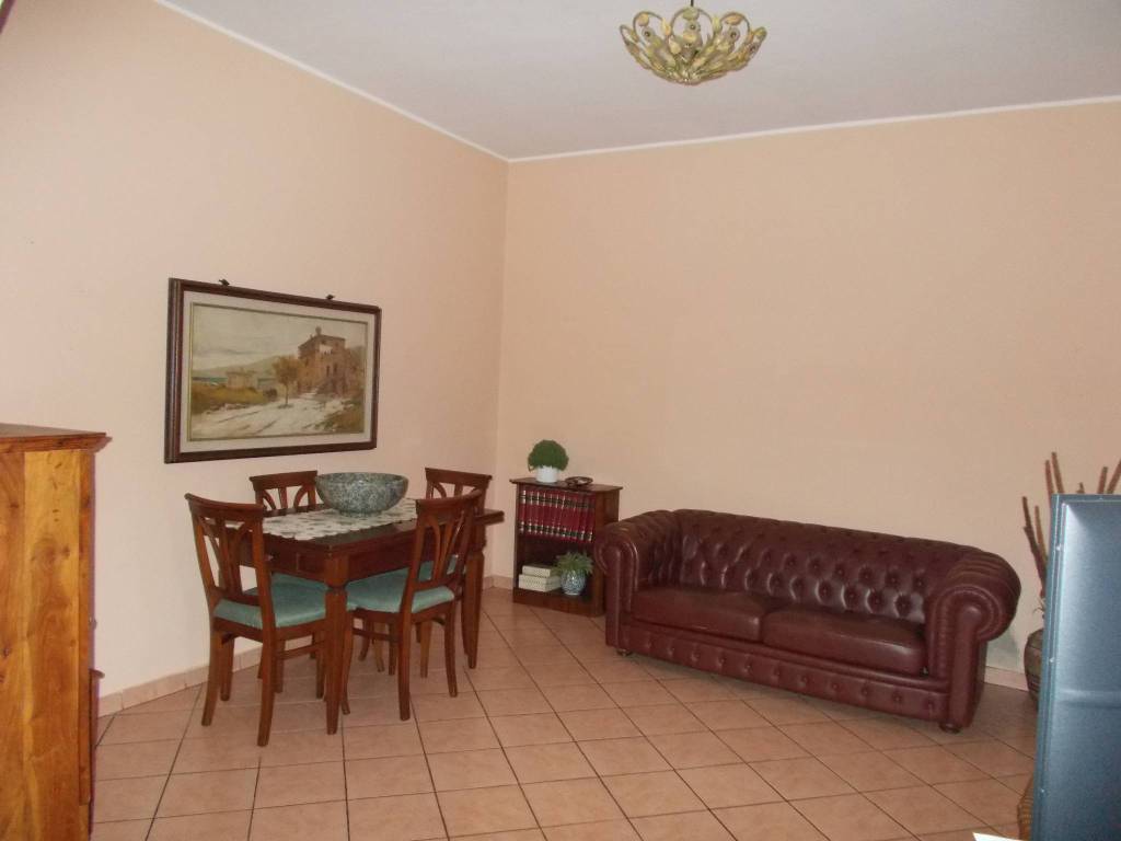 casa indipendente in vendita a Broni