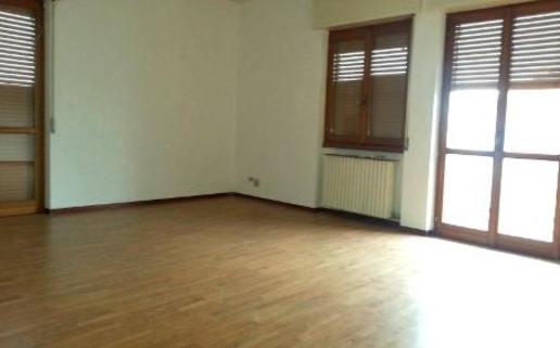 appartamento in vendita a Broni