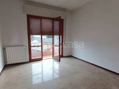 appartamento in vendita a Broni