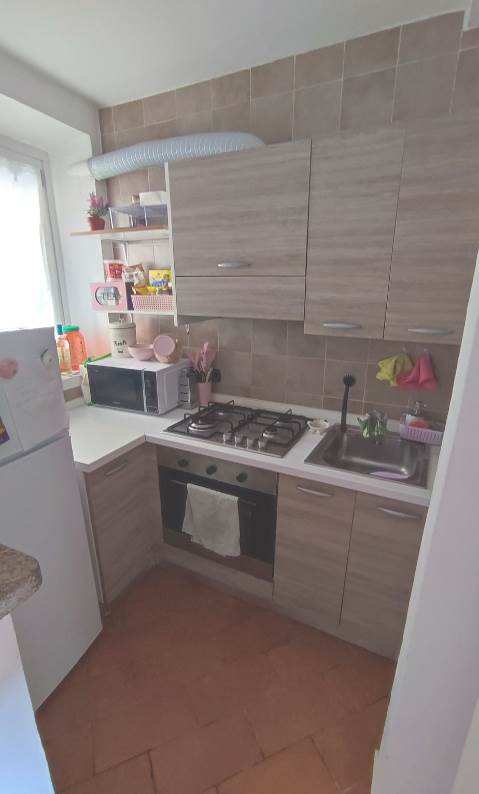 casa indipendente in vendita a Broni