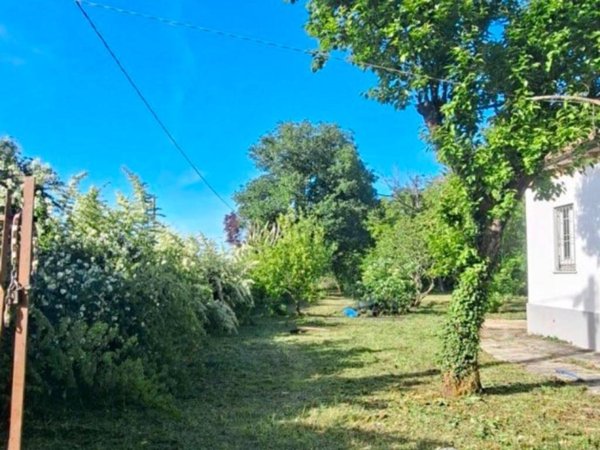 casa indipendente in vendita a Broni