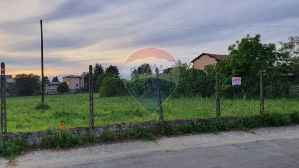 casa indipendente in vendita a Broni in zona Cassino Po