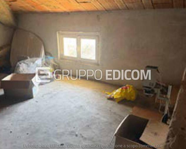 casa indipendente in vendita a Broni