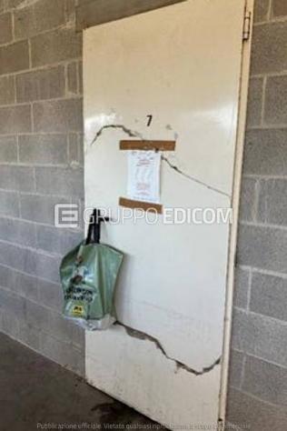 appartamento in vendita a Broni
