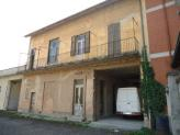 casa indipendente in vendita a Broni