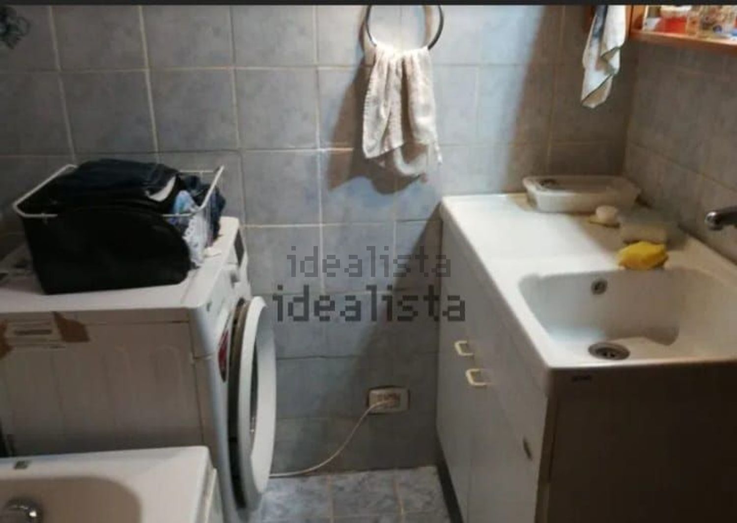 casa indipendente in vendita a Broni
