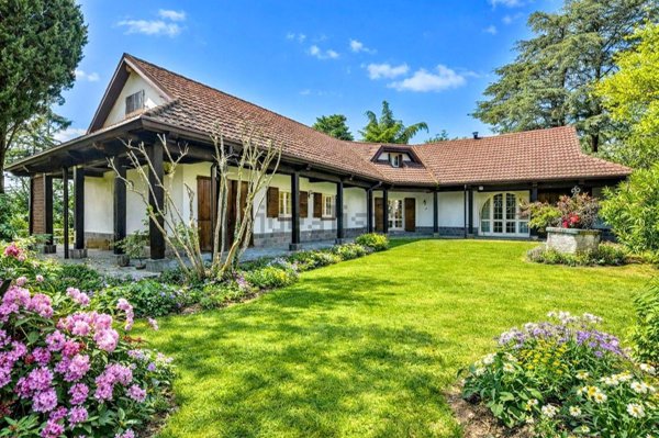 casa indipendente in vendita a Calvignano in zona Travaglino