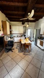 casa indipendente in vendita a Campospinoso Albaredo