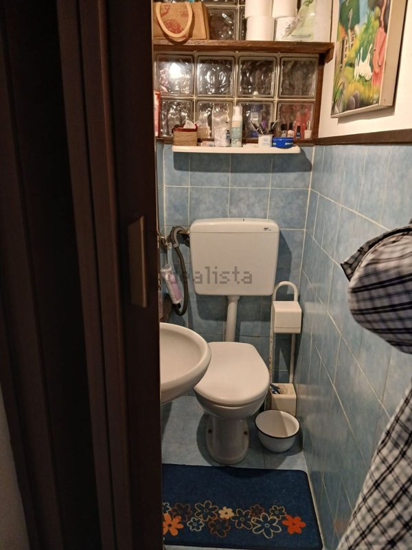 appartamento in vendita a Campospinoso Albaredo in zona Albaredo Arnaboldi