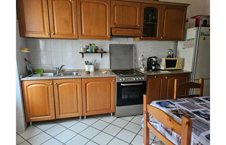 casa indipendente in vendita a Candia Lomellina