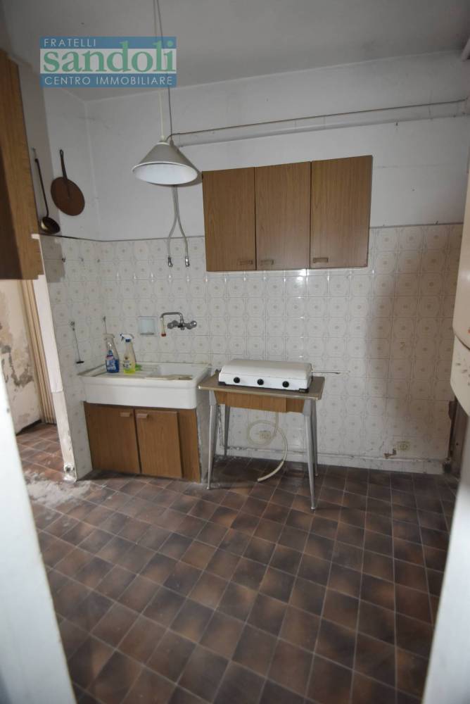 casa indipendente in vendita a Candia Lomellina