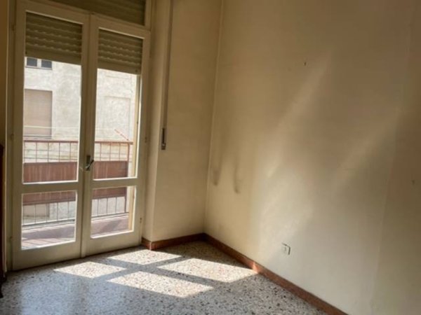 appartamento in vendita a Candia Lomellina