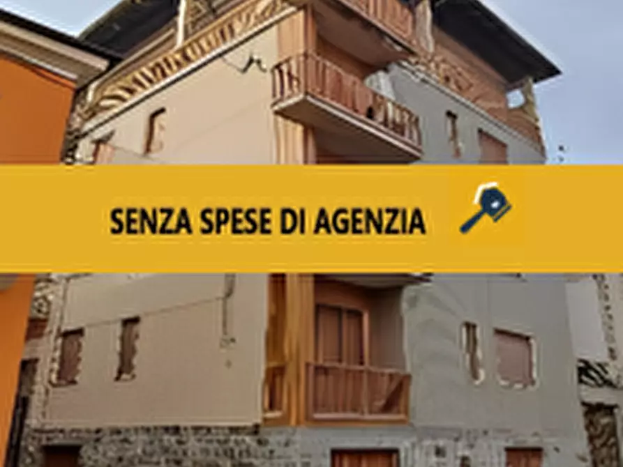 appartamento in vendita a Candia Lomellina