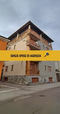 appartamento in vendita a Candia Lomellina