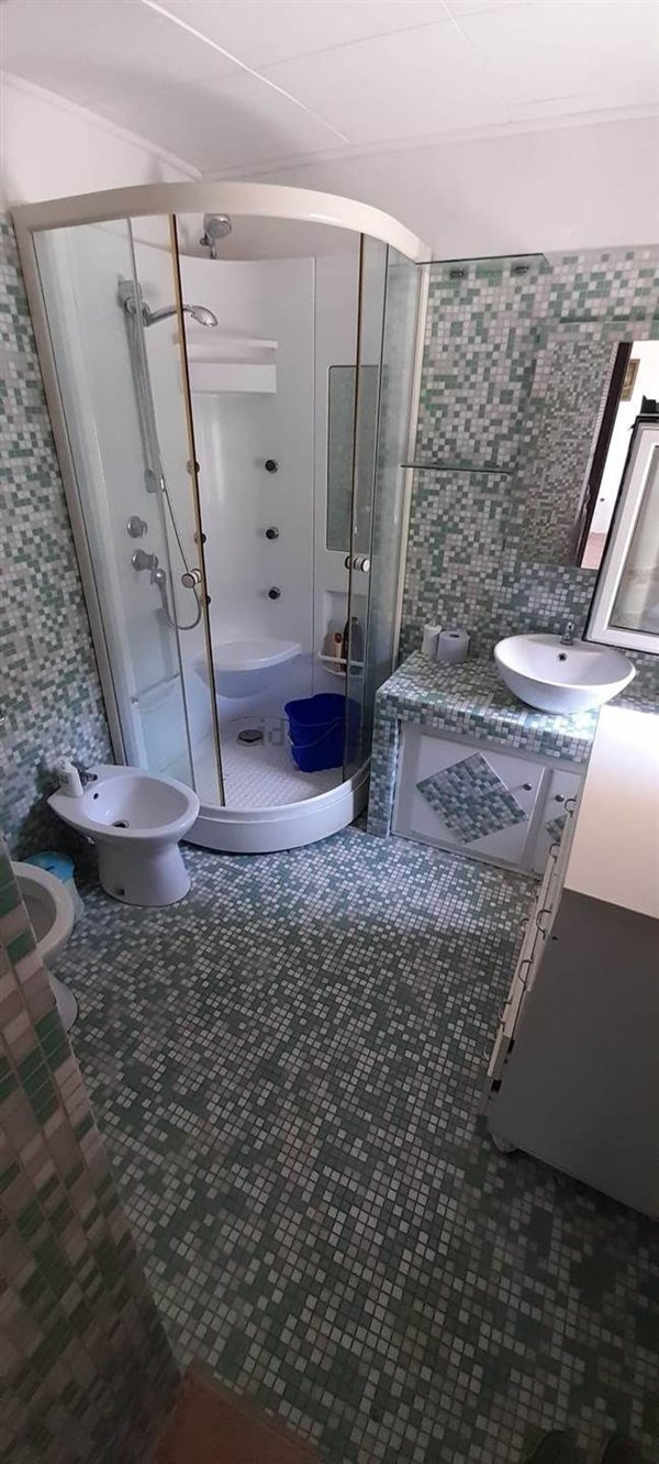 casa indipendente in vendita a Candia Lomellina