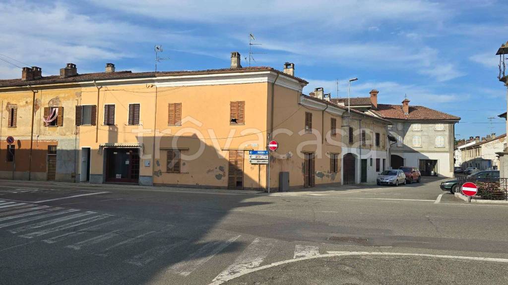 immagine annuncio 0 di 9