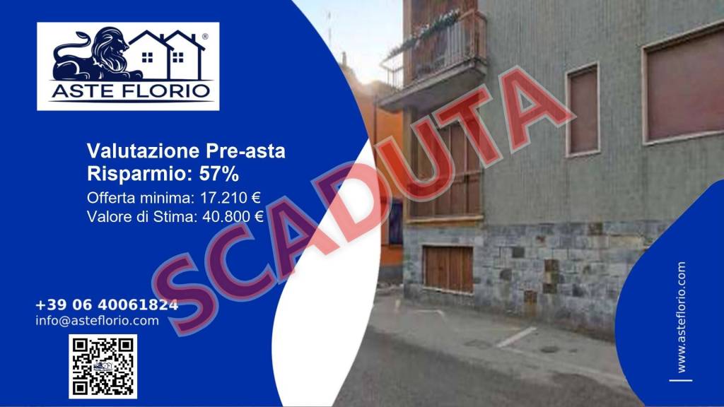 appartamento in vendita a Candia Lomellina