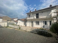 casa indipendente in vendita a Candia Lomellina