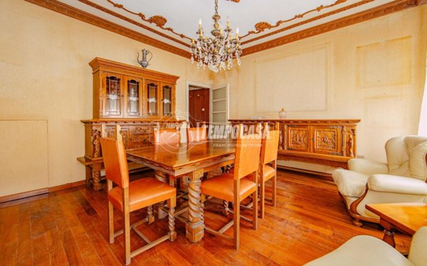 casa indipendente in vendita a Candia Lomellina