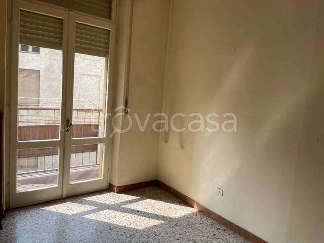 appartamento in vendita a Candia Lomellina