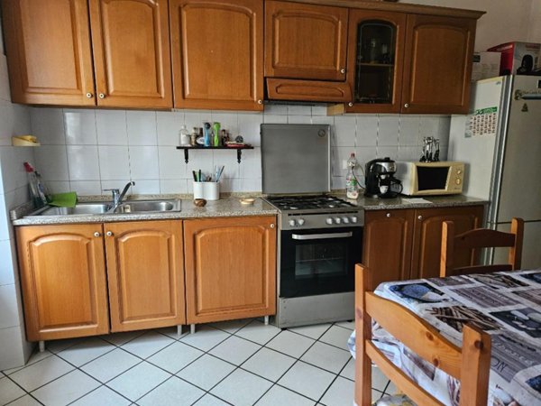 casa indipendente in vendita a Candia Lomellina