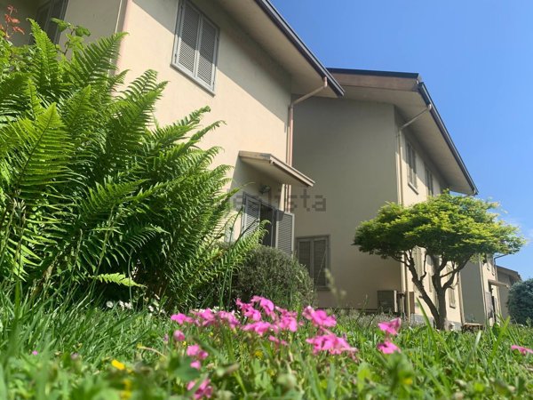 casa indipendente in vendita a Candia Lomellina