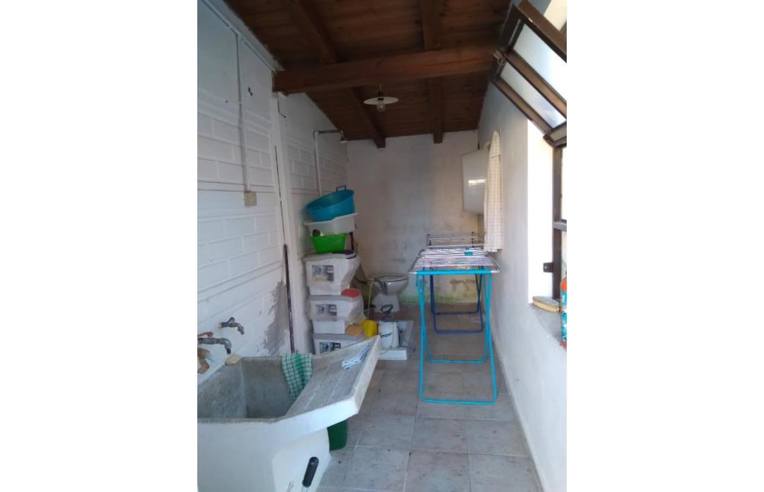 casa indipendente in vendita a Candia Lomellina