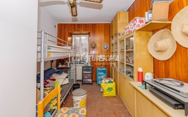 casa indipendente in vendita a Candia Lomellina