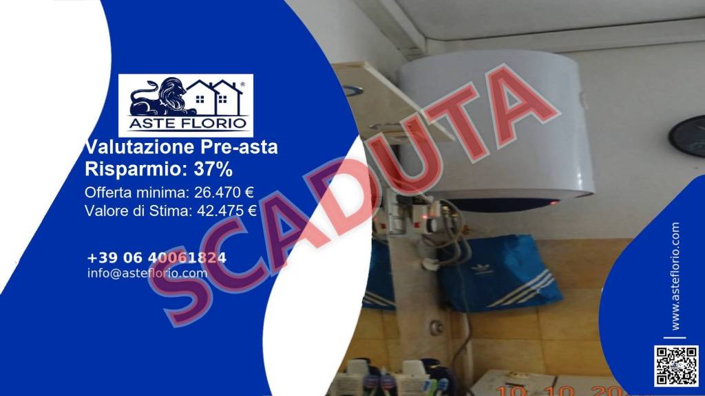 appartamento in vendita a Candia Lomellina