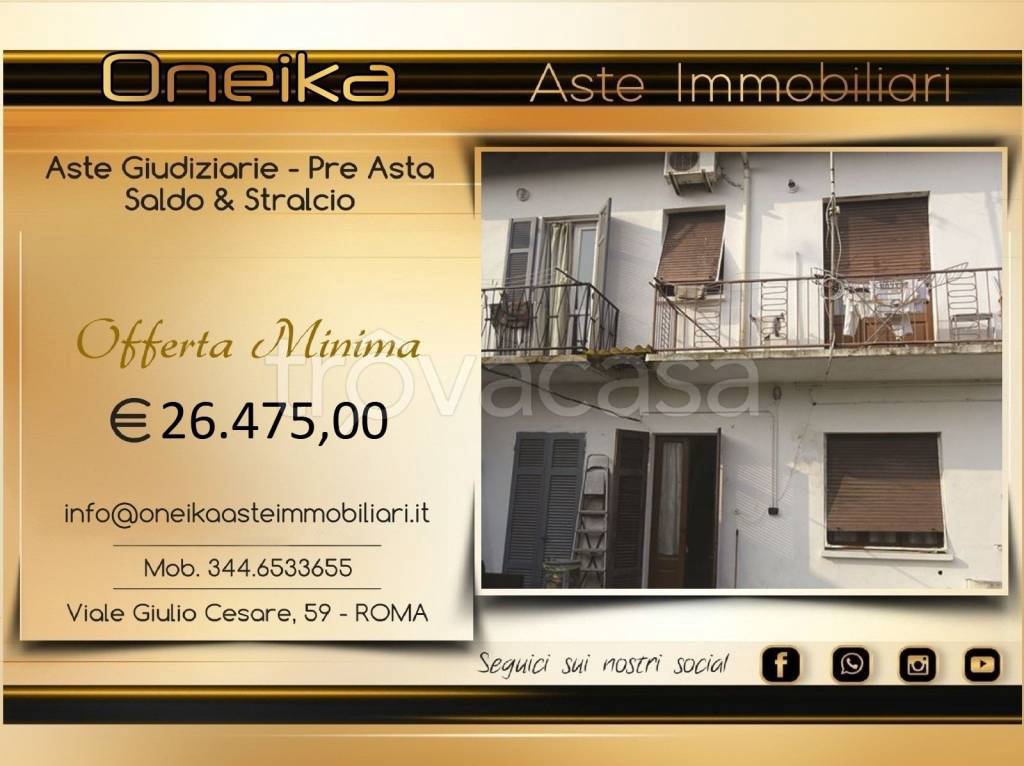 casa indipendente in vendita a Candia Lomellina