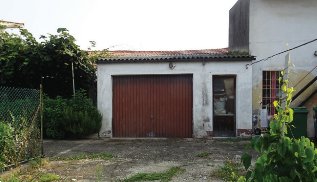 appartamento in vendita a Candia Lomellina