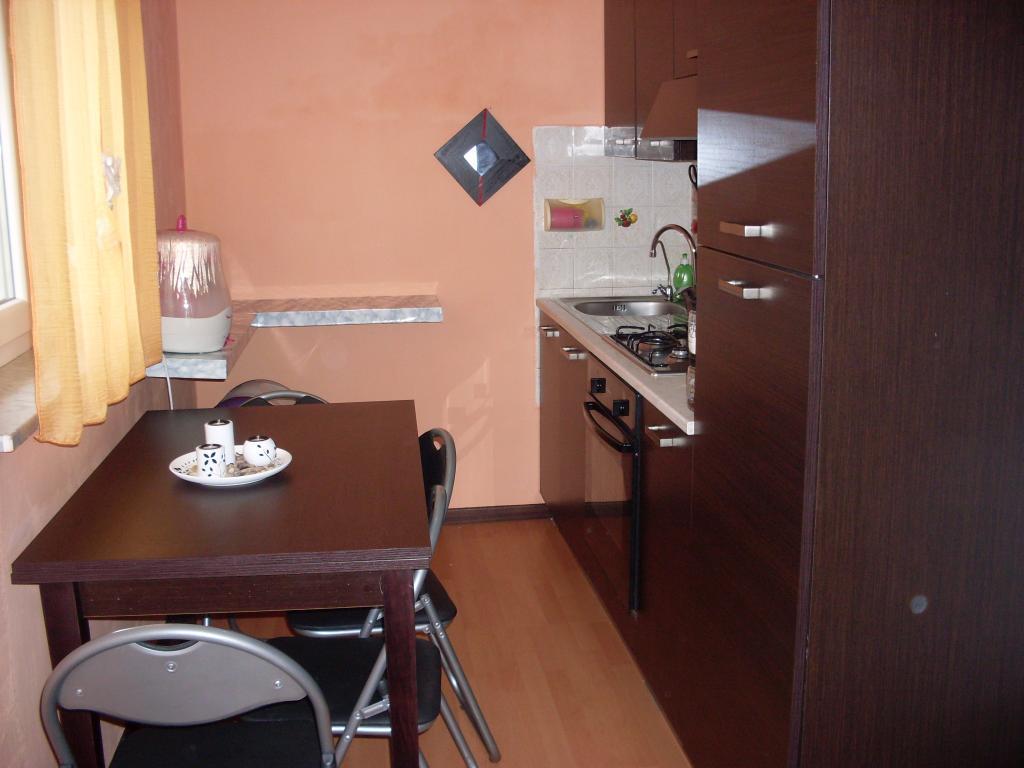 casa indipendente in vendita a Candia Lomellina