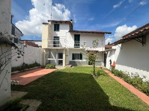 casa indipendente in vendita a Candia Lomellina