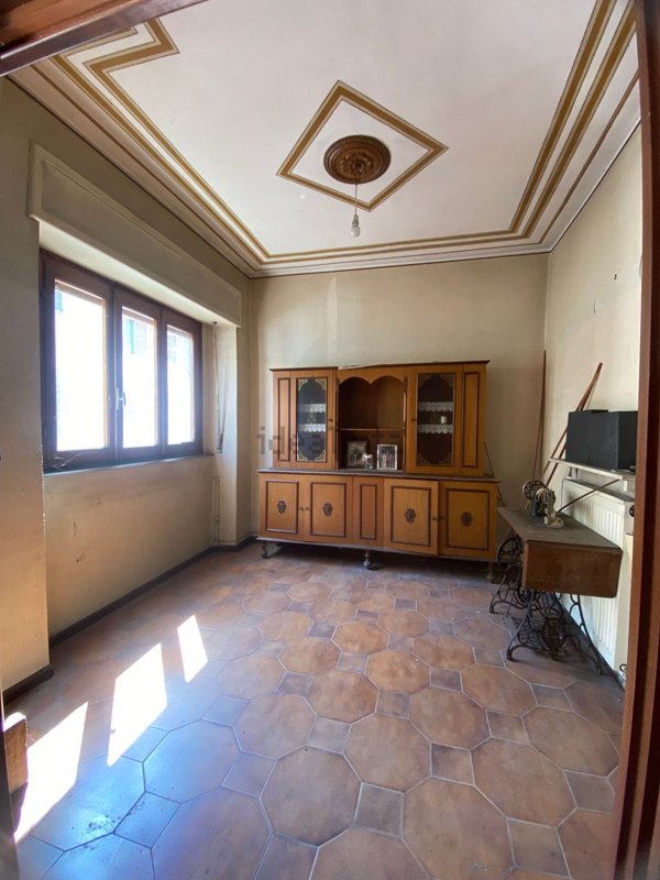 casa indipendente in vendita a Candia Lomellina