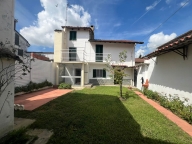 casa indipendente in vendita a Candia Lomellina