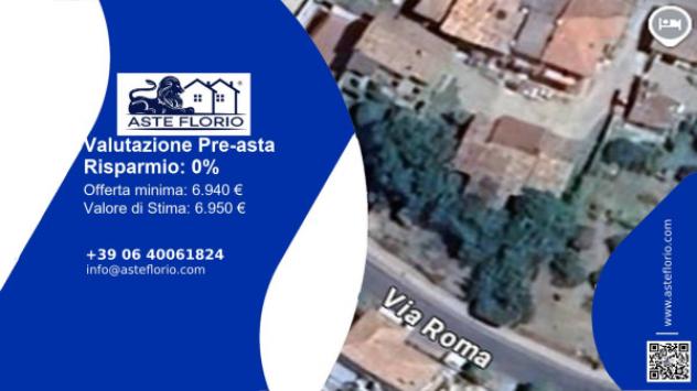 terreno agricolo in vendita a Canneto Pavese