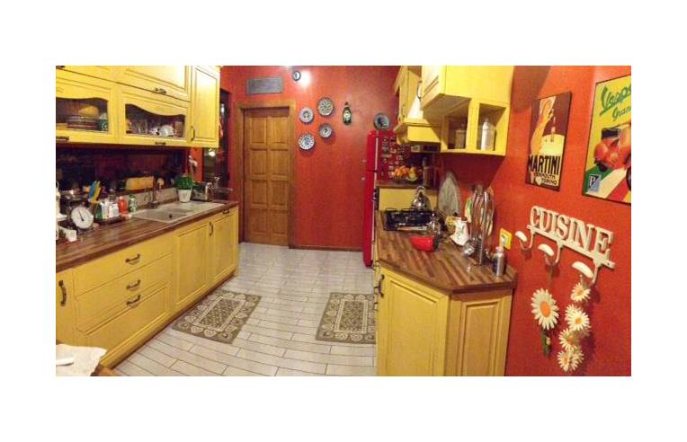 casa indipendente in vendita a Canneto Pavese