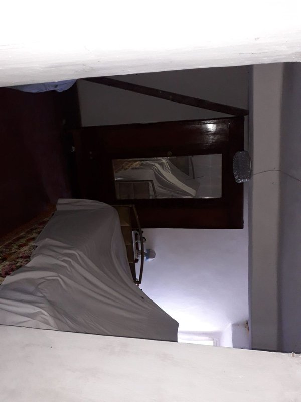 quadrivano in vendita a Canneto Pavese