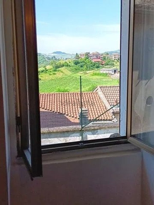 appartamento in vendita a Canneto Pavese