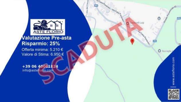 terreno edificabile in vendita a Canneto Pavese