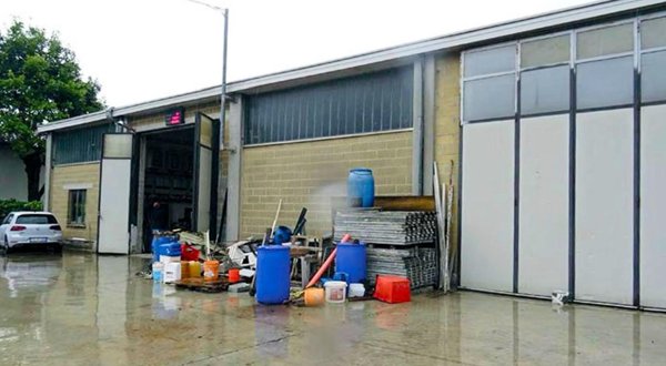 immagine annuncio 0 di 4