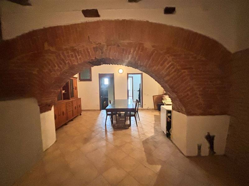casa indipendente in vendita a Canneto Pavese