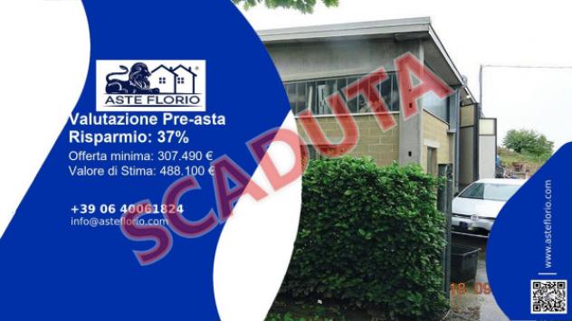 appartamento in vendita a Canneto Pavese