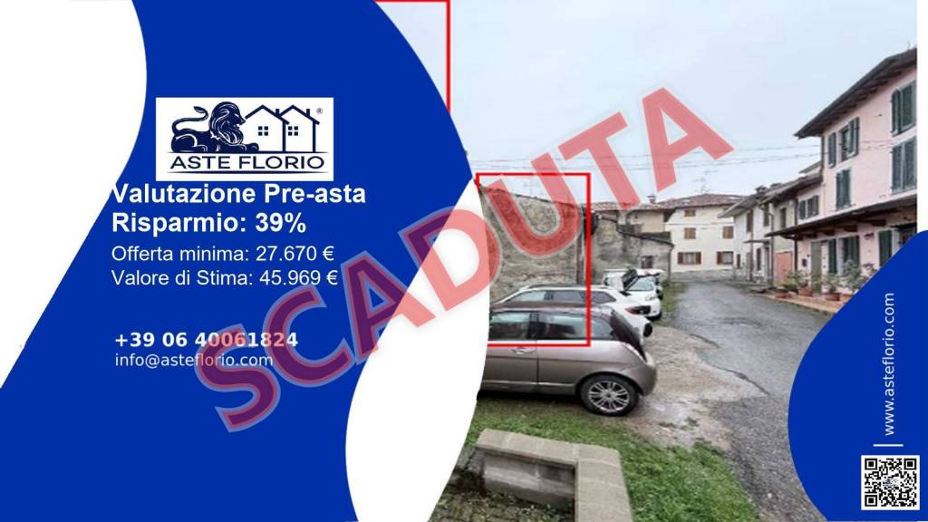 appartamento in vendita a Canneto Pavese in zona Monteveneroso