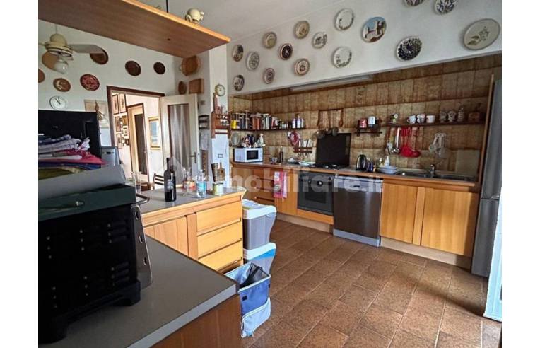 casa indipendente in vendita a Carbonara al Ticino