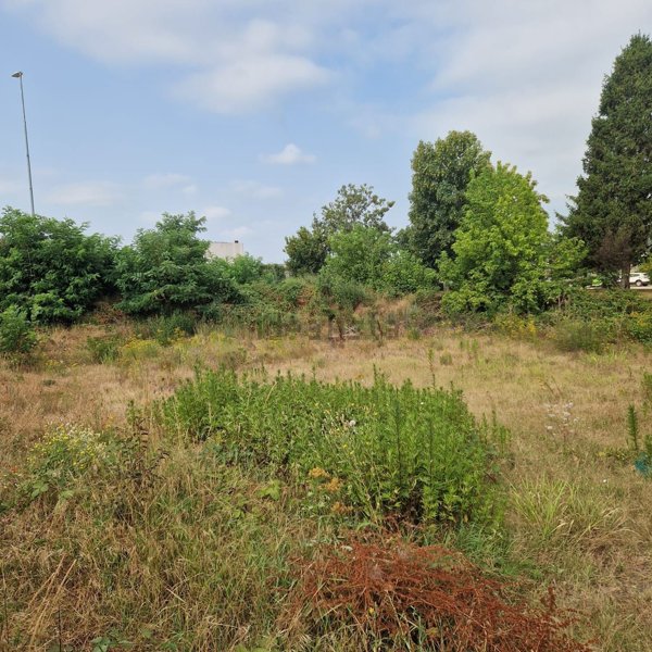 villa in vendita a Carbonara al Ticino