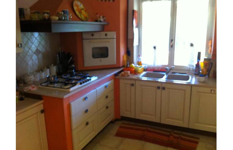 casa indipendente in vendita a Casanova Lonati