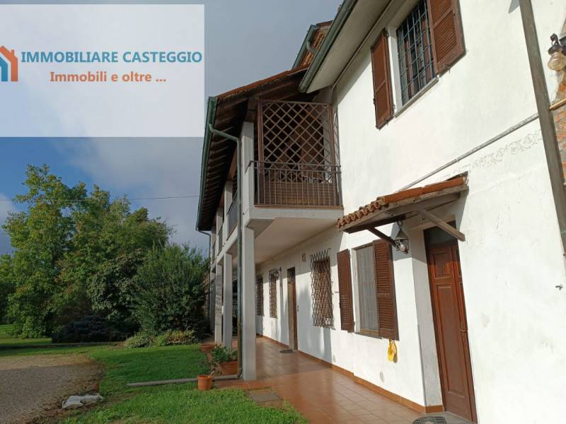 immagine annuncio 0 di 1