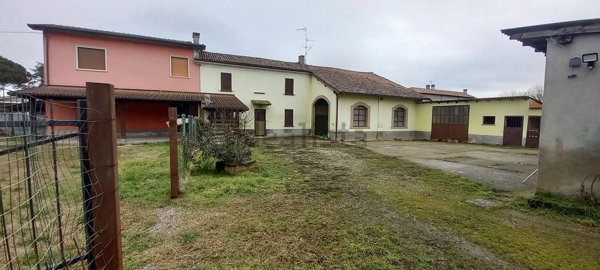 immagine annuncio 0 di 1