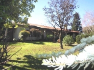 casa indipendente in vendita a Casanova Lonati